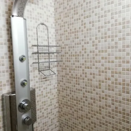 La Casa Di Adri Pensión Mondovì